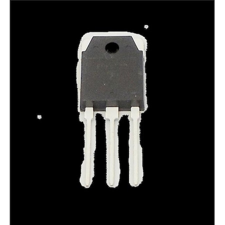 Procomm Procomm JBC995 3 Way Aluminum Mirror Mount with SO239 JBC995